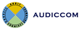 Audiccom